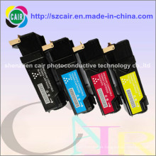 Compatible Xerox Phaser 6125/6128/6130/6140 Toner Cartridge